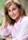 Debra Gordon