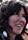 Debra Granik