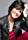 Debra Hopkins
