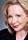 Debra Jo Rupp