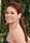Debra Messing