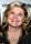 Debra Monk