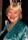 Debra Mooney