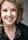Debra Olson-Tolar