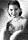 Debra Paget