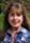 Debra Rixon
