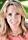 Debra Rogers