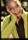 Debra Wilson
