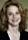 Debra Winger