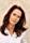 Debrah Farentino