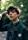 Declan McKenna