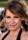 Dedee Pfeiffer