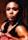 Dee Dee Bridgewater