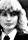 Dee Hepburn