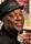 Dee Jay Jackson
