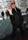 Dee Snider