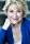Dee Wallace