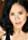 Deedee Magno