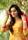 Deeksha Panth