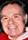 Deem Bristow