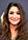 Deena Nicole Cortese
