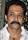 Deep Raj Rana