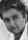 Deep Roy