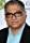 Deepak Chopra