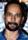 Deepak Dobriyal
