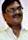 Deepak Shirke