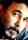 Deepak Tijori