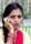 Deepali Saiyyed