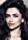 Deepika Padukone