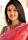Deepti Bhatnagar