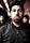 Deftones