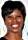 Deidre Goodwin