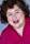 Deidre Martin