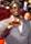 Deion Branch