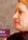 Deirdre Doherty
