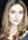 Deirdre Mullins