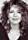 Deirdre O'Connell