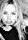 Delaine Yates