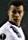 Dele Alli