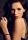 Delfina Chaves