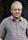 Delhi Ganesh