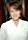 Delia Ephron