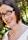 Delia Rawdon
