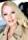 Delia Sheppard