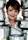 Delia Smith