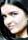 Deliana Gergana Quievy